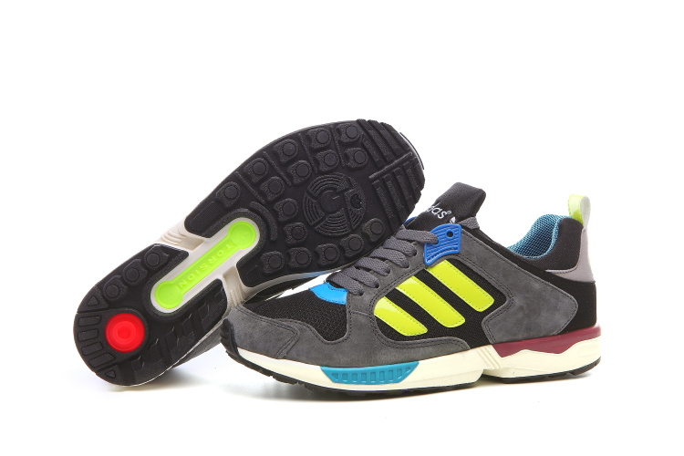 chaussures running homme adidas pas cher